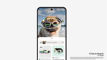 Samsung Hadirkan Galaxy AI ke Pengguna Secara Gratis, Jadi Berbayar Tahun Depan?