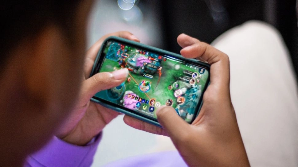 Sederet Update Baru Mobile Legends Edisi Ulang Tahun ke-8 di Indonesia