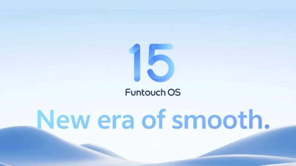 Vivo Rilis Funtouch OS 15: Ada Fitur AI hingga Ultra Game Mode