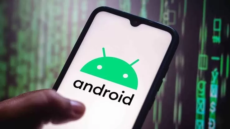 Alasan Umum Kenapa Smartphone Android Anda Jadi Lemot, Ini Penyebab yang Paling Umum