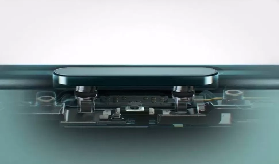 Fitur Baru di iPhone 16 Ini Bikin Biaya Perbaikannya Membengkak, Kalau Rusak Seharga HP Baru