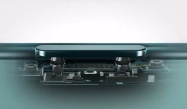 Fitur Baru di iPhone 16 Ini Bikin Biaya Perbaikannya Membengkak, Kalau Rusak Seharga HP Baru