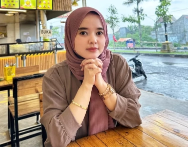 Heboh! Shopee Affiliate Sukses Ubah Hidup Ayu Catur Sang Anak Petani hingga Raup Puluhan Juta Perbulan