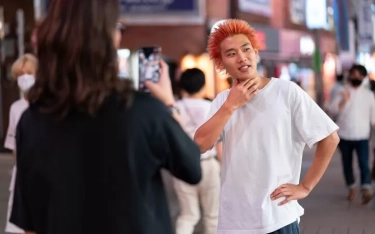 Jika Seseorang Menggunakan 9 Frasa Ini dalam Percakapan, Mereka Mungkin Seorang yang Narsis Menurut Psikologi
