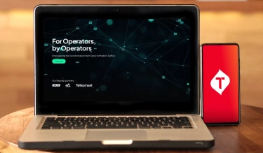 Kolaborasi dengan Telkomsel, Hadirkan Platform SaaS Terkini untuk Tingkatkan Pengalaman Digital Pelanggan