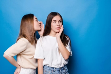 Menurut Psikologi, Inilah 5 Tipe Orang yang Harus Anda Hindari Demi Raih Kedamaian Hidup