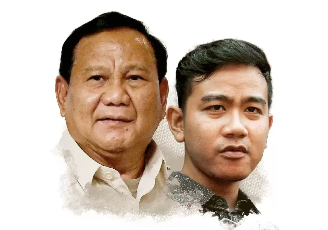 Prabowo-Gibran Disarankan Bentuk Kementerian Haji dan Umrah untuk Kurangi Beban Kemenag
