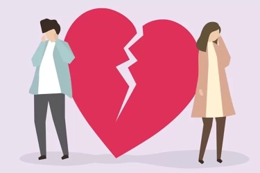 Ramalan Zodiak Aquarius dan Pisces Hari ini 4 Oktober 2024 : Cinta Bertepuk Sebelah Tangan, Karir Merosot Tajam, Nelangsa