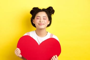 Ramalan Zodiak Cancer, Virgo, Gemini dan Leo 4 Oktober 2024 : Mulai dari Cinta, Karir dan Kesehatan