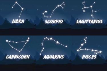 Ramalan Zodiak Kesehatan Hari Ini 4 Oktober 2024: Libra, Scorpio, Sagitarius, Capricorn, Aquarius, dan Pisces