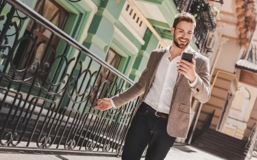 Tinggalkan Nasib Buruk: 8 Shio yang Dibom Rezeki Bertubi-tubi sehingga Kaya Raya Mendadak Menurut Astrologi Tiongkok