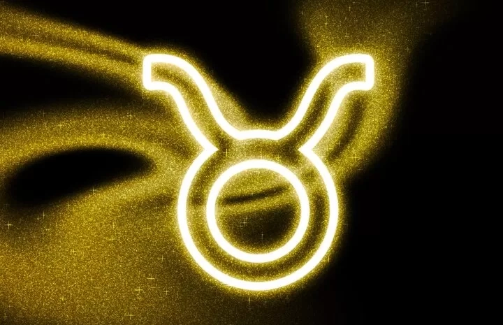 Zodiak Taurus Saat Jadi Karyawan, Apa yang Bisa Kamu Harapkan dari Mereka?