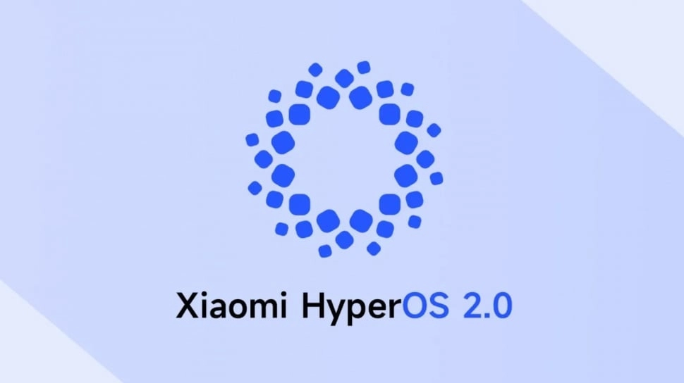 Bye-bye Stalker! HyperOS 2.0 Bawa Fitur Blur Aplikasi Canggih