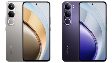 Daftar Harga HP Vivo Terbaru Oktober 2024, Cek Apa Saja yang Mulai Turun