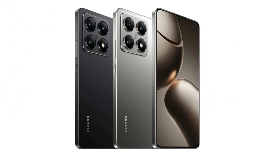 Daftar Harga HP Xiaomi Oktober 2024, Lengkap Entry Level hingga Flagship!