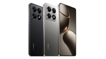 Daftar Harga HP Xiaomi Oktober 2024, Lengkap Entry Level hingga Flagship!