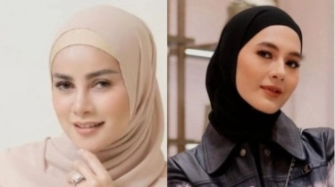 Teganya Olla Ramlan Tanya Perasaan Baim Wong Padanya, Padahal Teman Arisan Paula Verhoeven