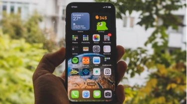 Terungkap, Aplikasi Ini Paling Kuras Baterai HP Kamu!