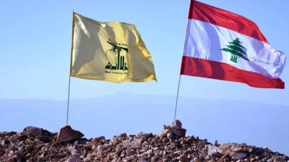 Tragis! 28 Petugas Medis Tewas dalam 24 Jam di Tengah Serangan Israel ke Lebanon