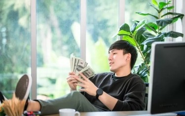 Jika Anda Benar-Benar Ingin Mencapai Finansial Freedom, Ucapkan Selamat Tinggal pada 9 Kebiasaan Ini