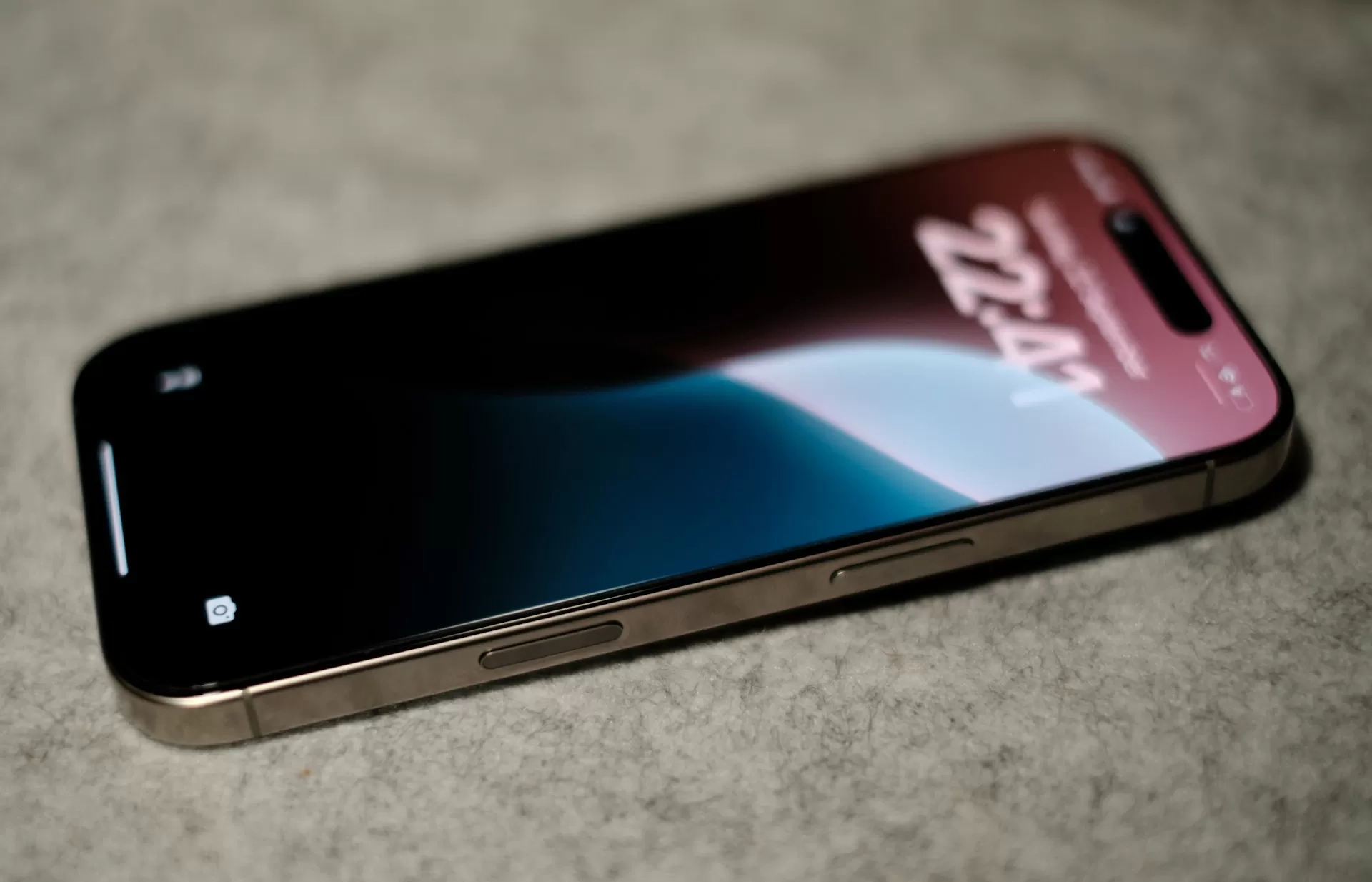 Makin Lengkap, Ini 7 Fungsi Tombol Kamera pada iPhone 16, Tidak Cuma Buat Memotret