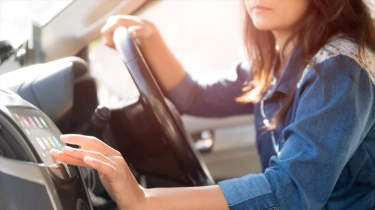 Mengatasi Audio Mobil Berdengung dan Mengganggu Pendengaran, Simak dan Coba Tips Berikut Ini