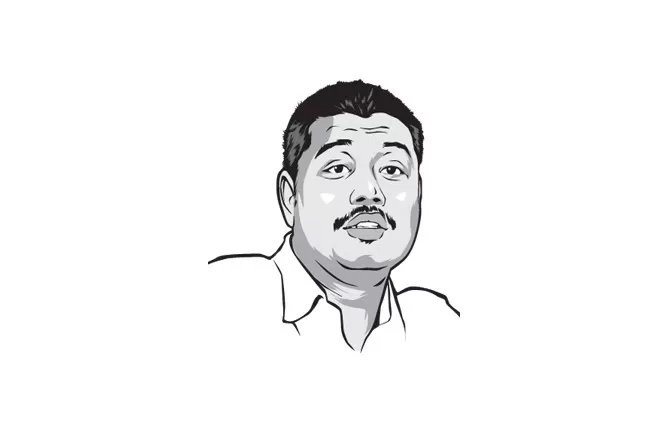 Profil Benny Susetyo, Tokoh Lintas Agama yang yang Meninggal di Usia 55 Tahun