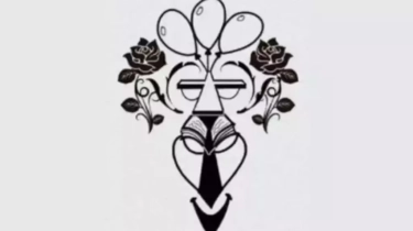 Tes Kepribadian: Apa yang Anda Lihat Kali Pertama Dapat Mengungkap Sifat Asli yang Tersembunyi