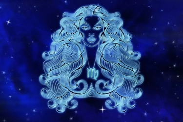 Untuk Virgo yang Hobi Overhinking, Kenali 5 Tips Self-Care dalam Menjaga Keseimbangan Mental