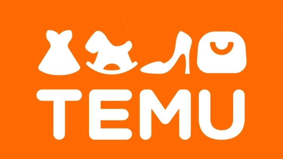 Apa Itu Aplikasi Temu? Kenapa Diblokir Kominfo?