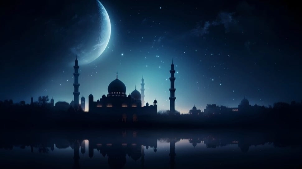 Apakah Boleh Sholat Tahajud Jam 4?  Ini Waktu Terbaiknya!