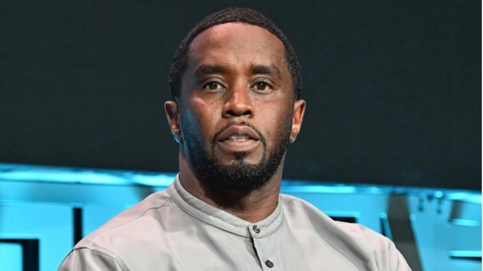 Hotline Korban P Diddy Dibuka Pengacara Tony Buzbee: Banjir 12.000 Panggilan Dalam 24 Jam!