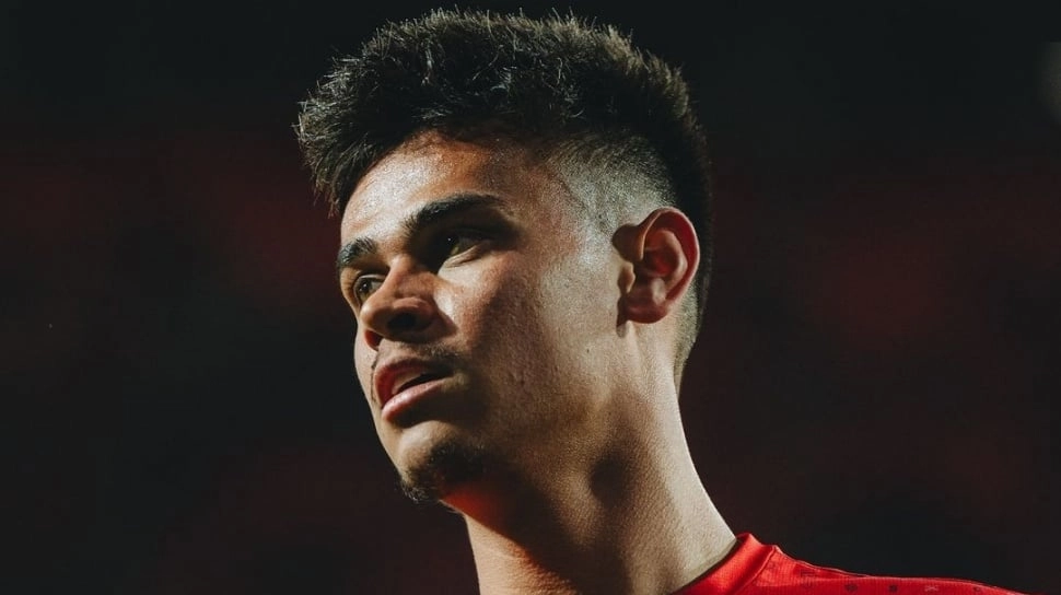 Mees Hilgers Bikin Timnas China Makin Pucat, Harga Pasarnya Kalahkan 3 Pemain Termahal Lawan!