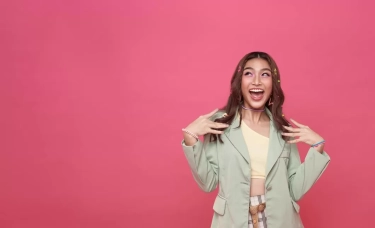 Kabar Gembira! 5 Weton Ini Bakal Kedatangan Rezeki Besar dan Meninggalkan Kesulitan dalam Hidup