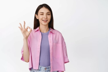 Masuk Jajaran Paling Beruntung! 5 Zodiak Ini Bakal Menerima Keberkahan Selama Oktober 2024