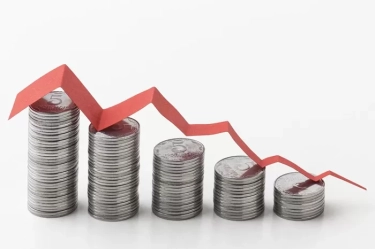 Mengenal Istilah Inflasi dan Deflasi, Penyebab serta Cara Menghadapinya agar Terhindar dari Masalah Finansial