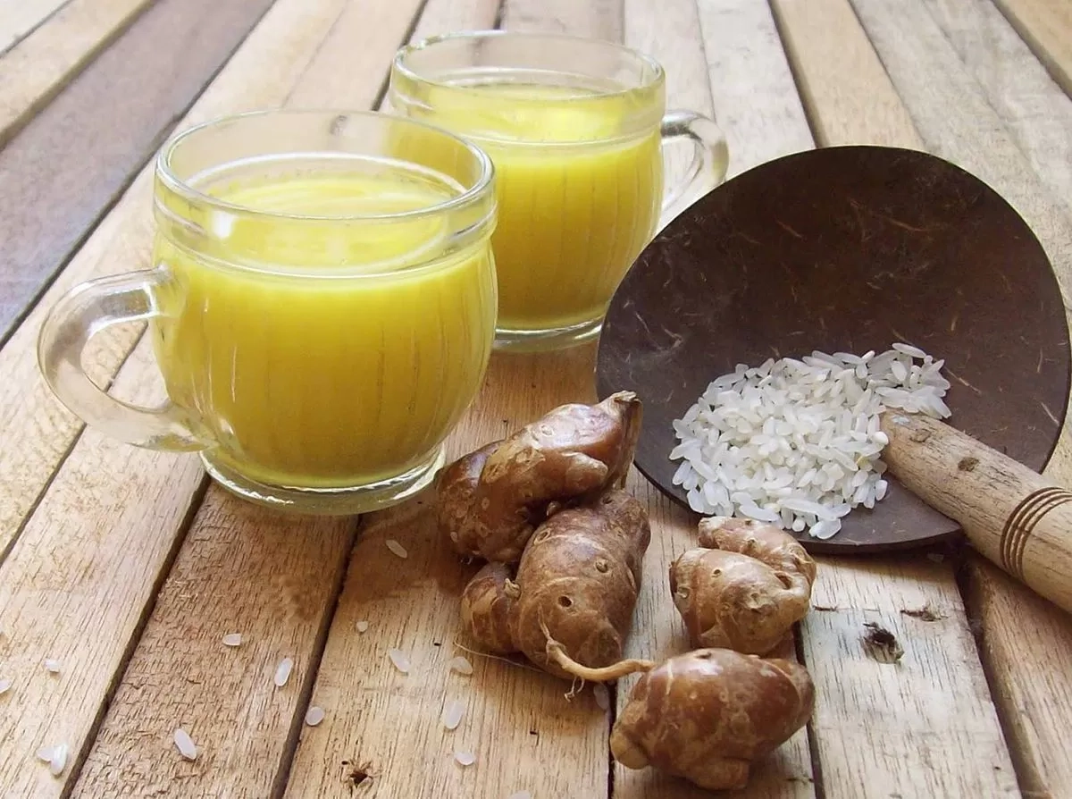 Obat Batuk dari Bahan Alami yang Ampuh Melegakan Tenggorokan! No. 1 Masih Banyak yang Belum Tahu