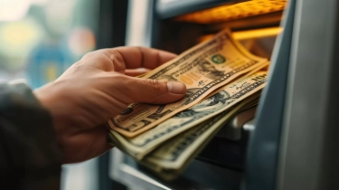 Ramalan Harian Zodiak: Ini 3 Zodiak yang Kehidupannya Akan Meningkat Drastis pada 6 Oktober 2024