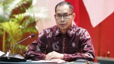 Kemenlu Pastikan 40 WNI Sudah Dievakuasi Dari Lebanon Termasuk Seorang WNA