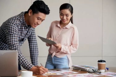 4 Shio Cerdas Ini Diramal Sukses Bangun Bisnis yang Bikin Kaya Raya dan Rezeki Melimpah