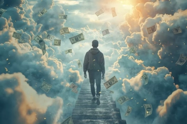 5 Shio yang Menjadi Simbol Kemegahan, Kekayaan Mengalir Tanpa Batas, Jalan Hidup Dipermudah Dewa Rezeki