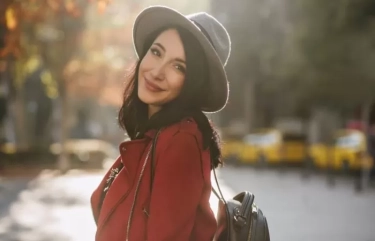 7 Hal yang Tidak Dikhawatirkan oleh Orang yang Kuat Mental, Salah Satunya Penilaian Orang Lain Terhadapnya