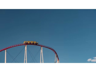 Apa Itu Adiksi Adrenalin? Ini Penjelasan Ahli Psikologi dan Akibat-Akibatnya 