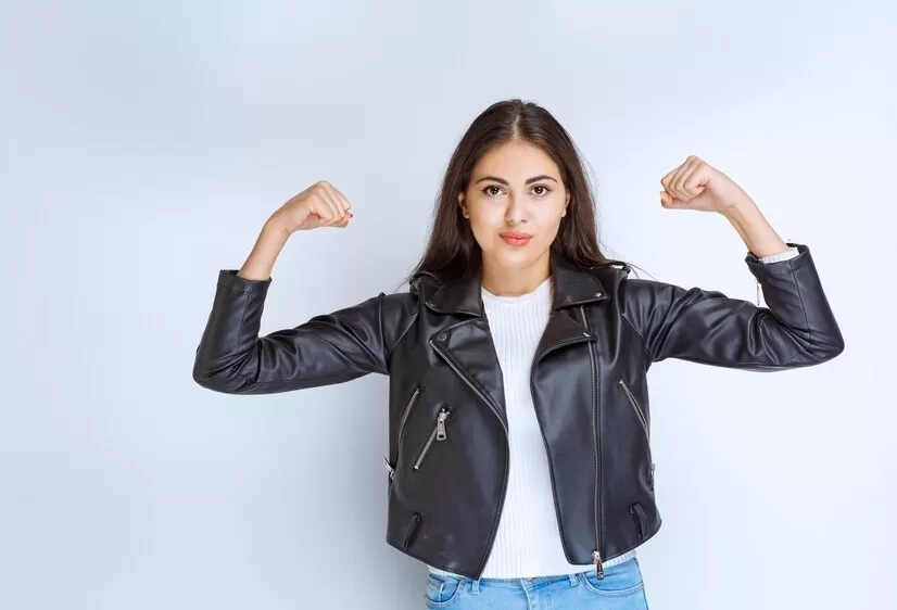 Apakah Anda Pernah Mengalami 8 Hal Ini dalam Hidup? Jika Iya, Berarti Anda Memiliki Kekuatan Mental yang Luar Biasa