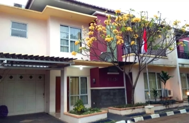 Bagaimana Nasib Aset Rumdin Anggota DPR RI Usai Dikembalikan ke Negara? Ini Kata Kemenkeu