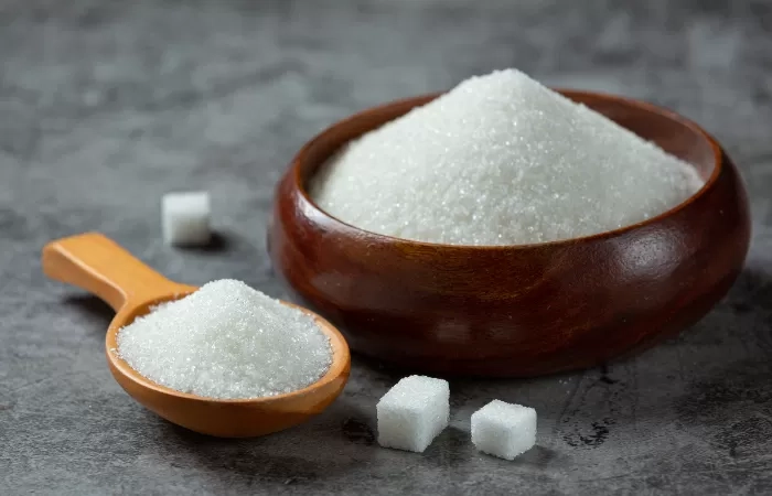 Benarkah Konsumsi Gula Bukan Jadi Penyebab Utama Diabetes? Begini Kata Ahli