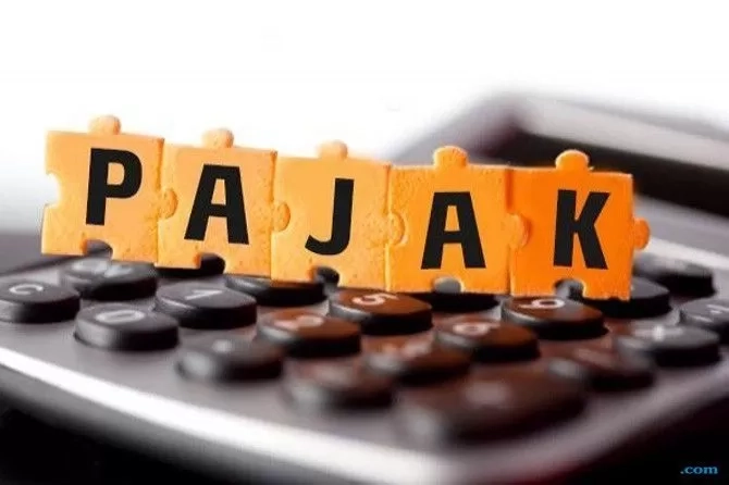 Dari PPN PMSE sampai Kripto, Pemerintah Raup Pajak Usaha Ekonomi Digital Capai Rp 28,91 Triliun hingga Akhir September