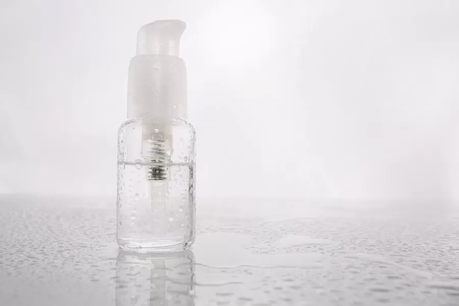 Intip 4 Bahan Skincare Terbaik untuk Atasi Flek Hitam Agar Kulit Cerah Merata dan Awet Muda