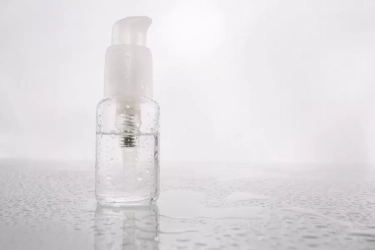 Intip 4 Bahan Skincare Terbaik untuk Atasi Flek Hitam Agar Kulit Cerah Merata dan Awet Muda