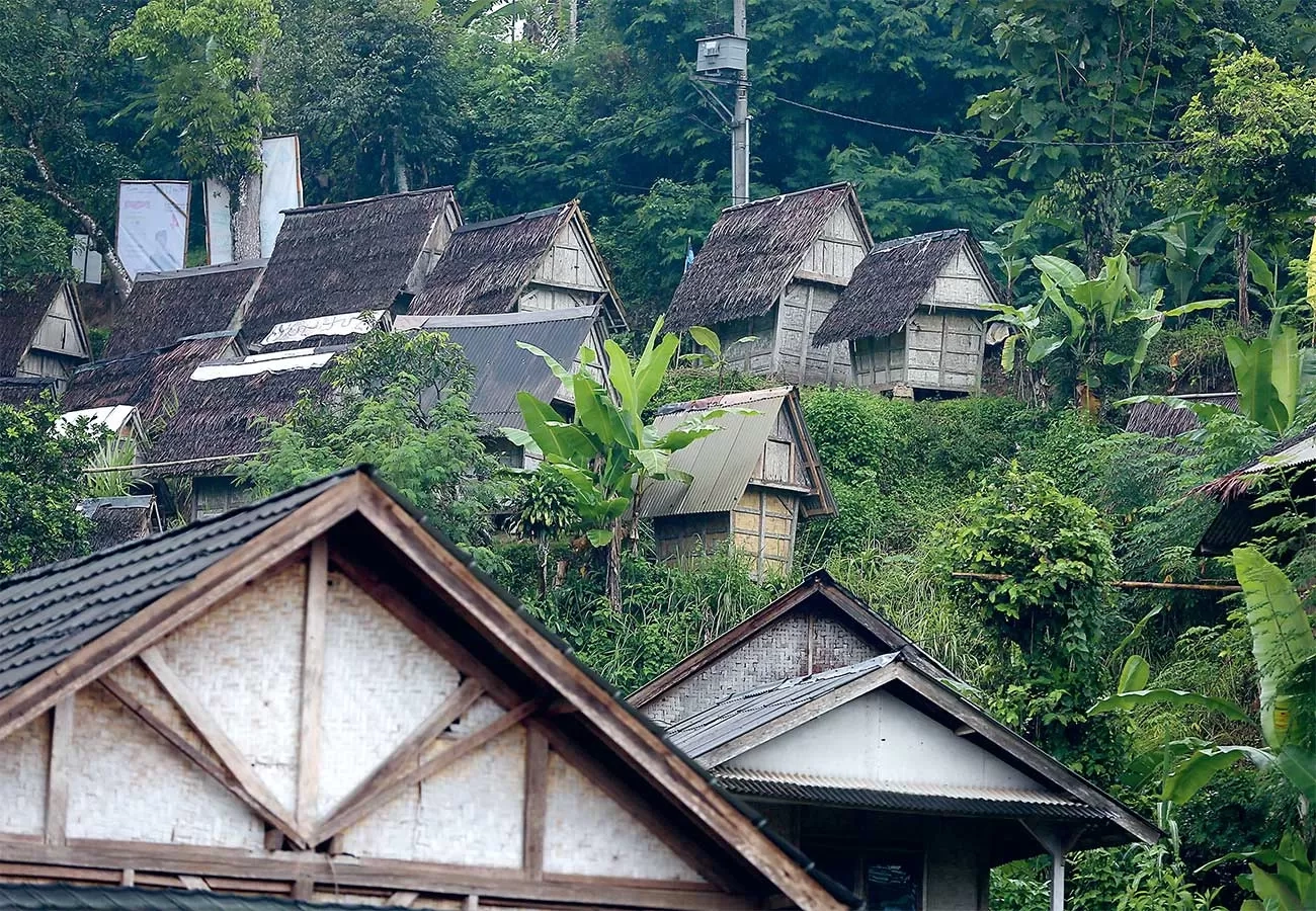 Kemendikbudristek Mulai Program MBKP, Libatkan Mahasiswa Wujudkan Ketahanan Pangan Lokal